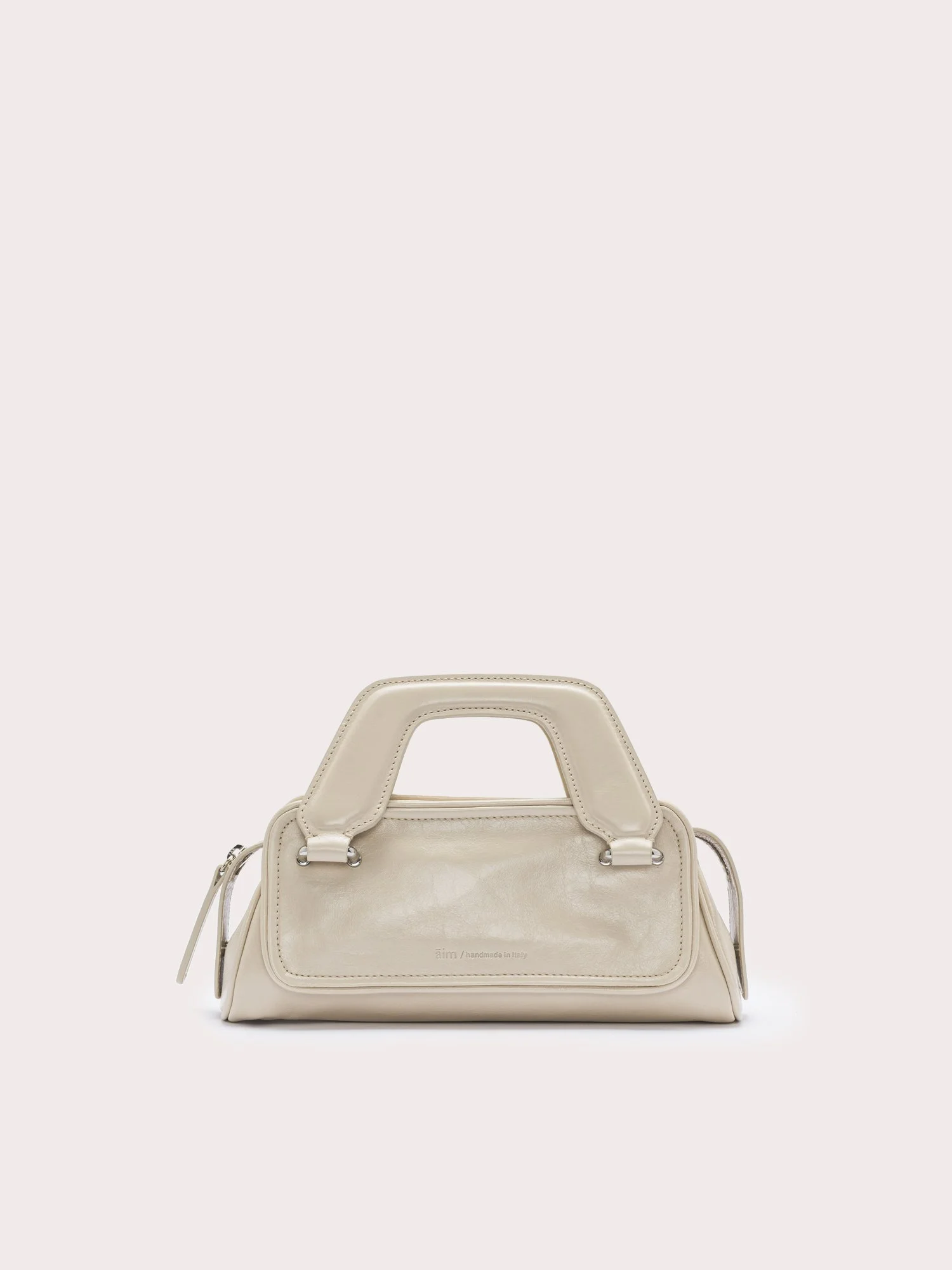 New In — āim/handmadeinitaly